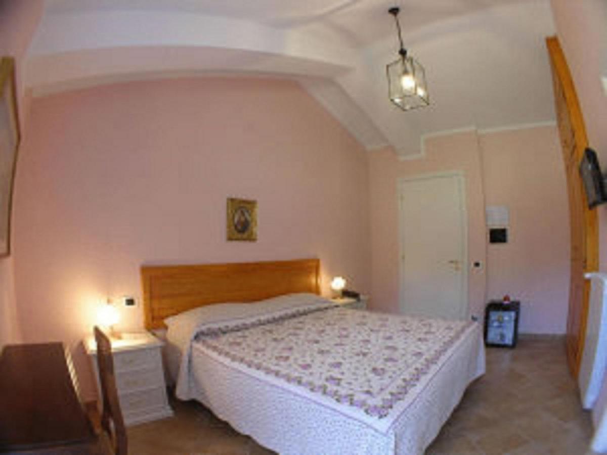 Regno Di Toscana Farm stay Collesalvetti