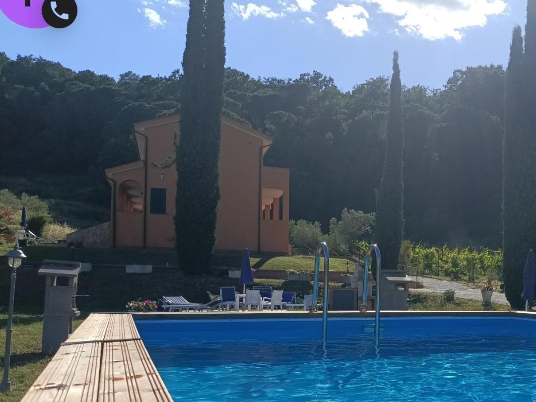 Regno Di Toscana Collesalvetti