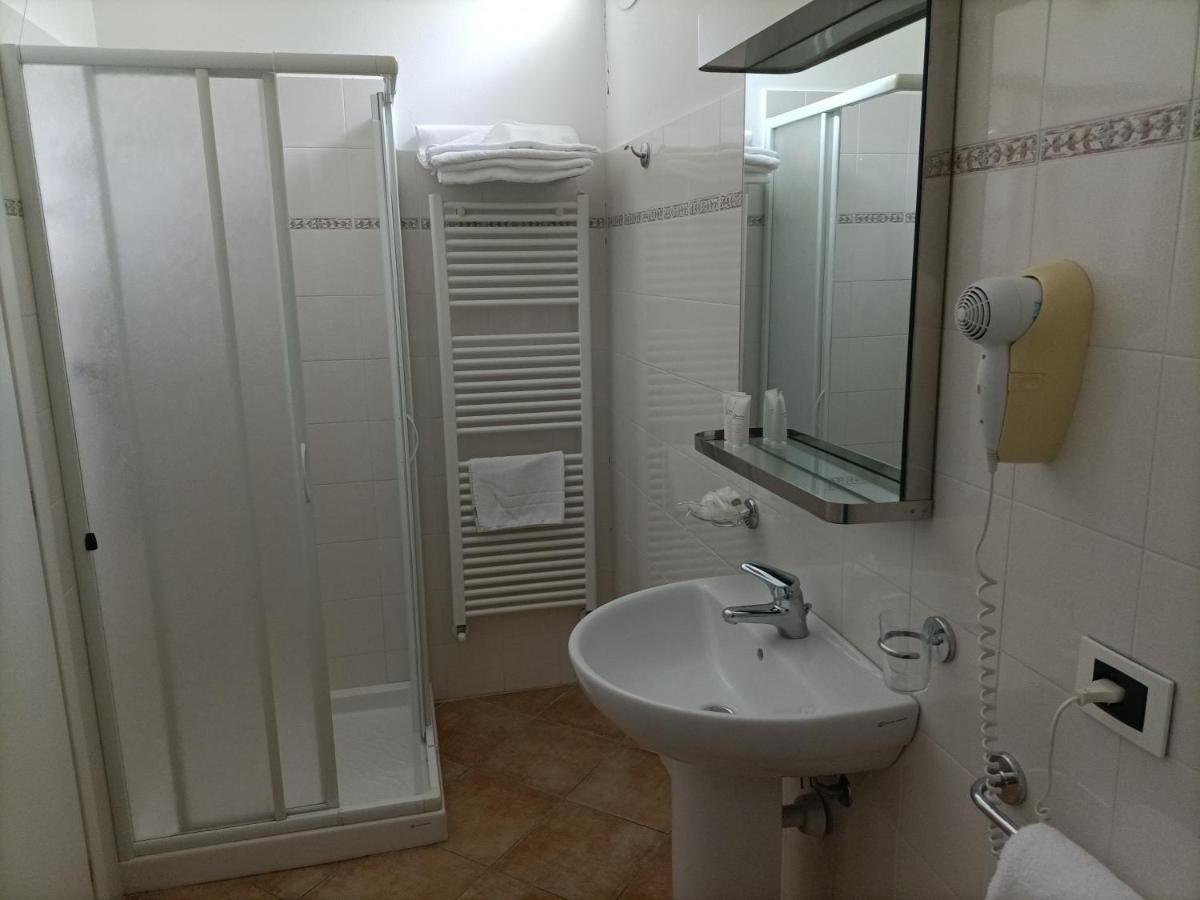 Farm stay Regno Di Toscana Collesalvetti