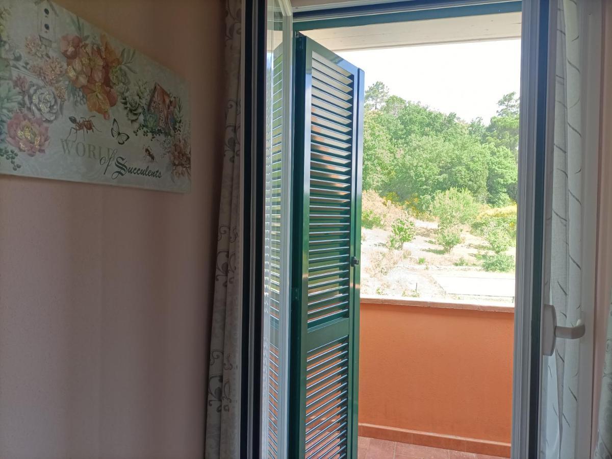 Farm stay Regno Di Toscana *