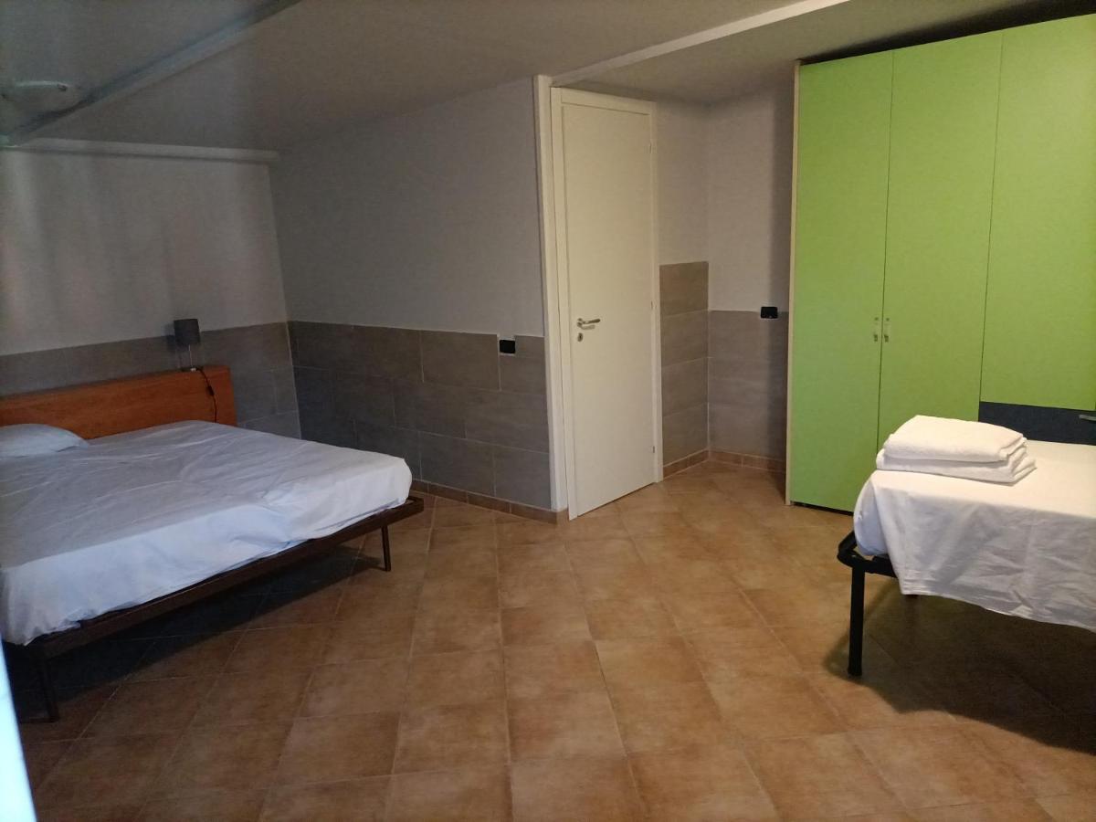 Farm stay Regno Di Toscana *
