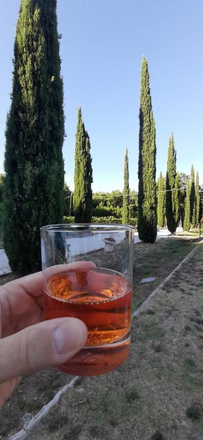 Regno Di Toscana