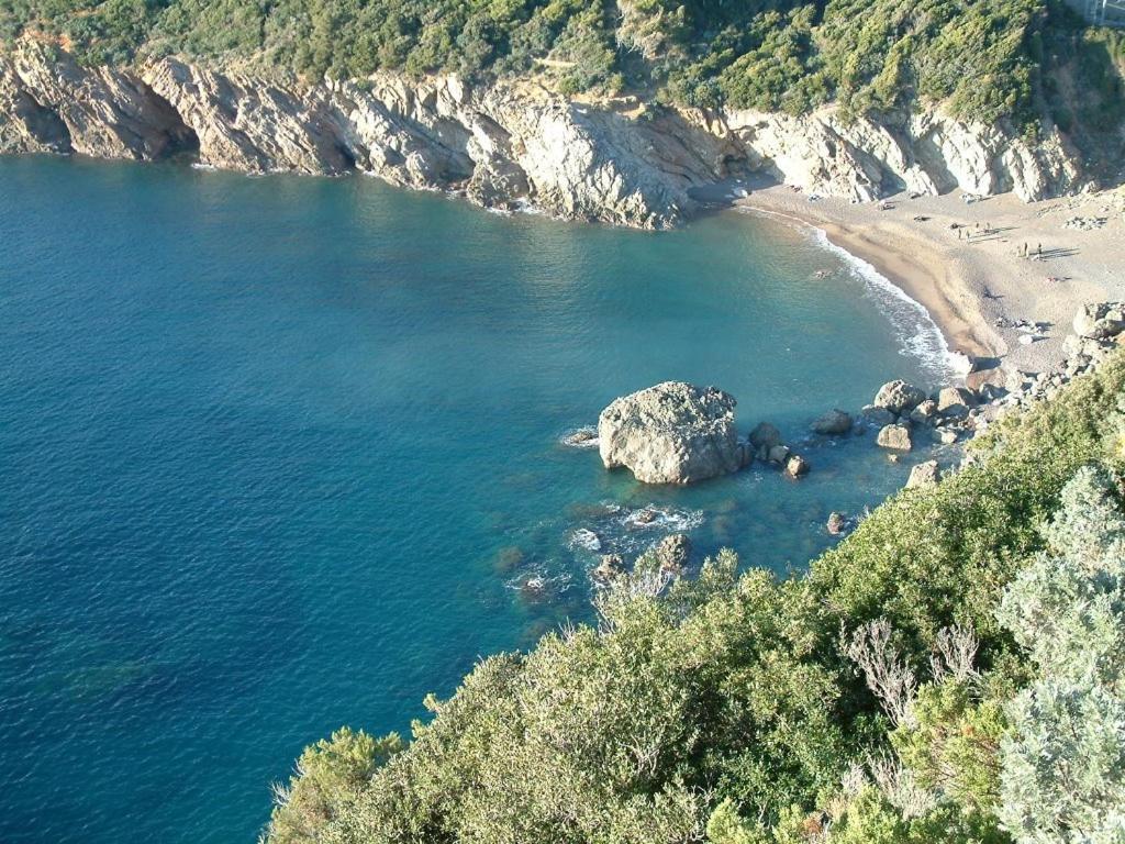 Regno Di Toscana