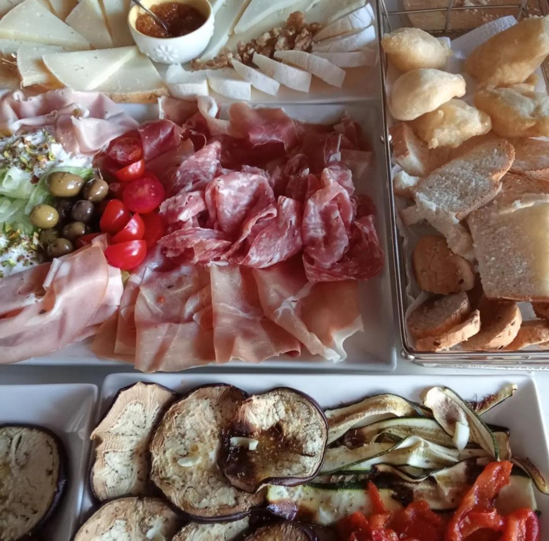Regno Di Toscana * Collesalvetti