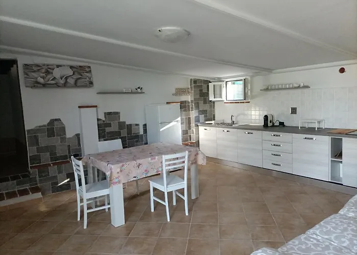 B&B Agriturismo Regno Di Toscana