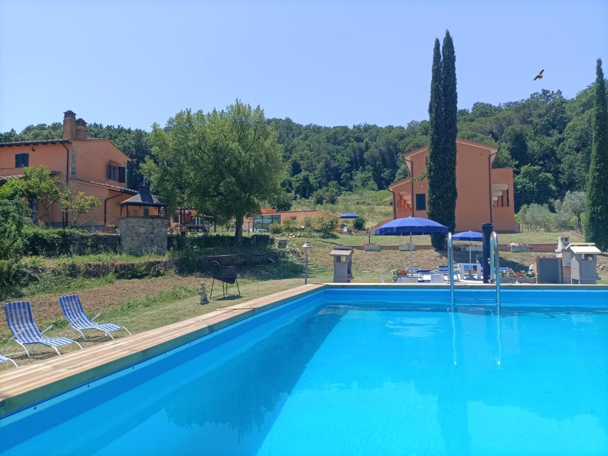 Regno Di Toscana *