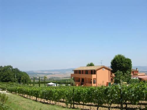 Regno Di Toscana Collesalvetti
