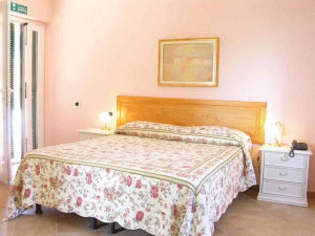 Agroturismo Regno Di Toscana *