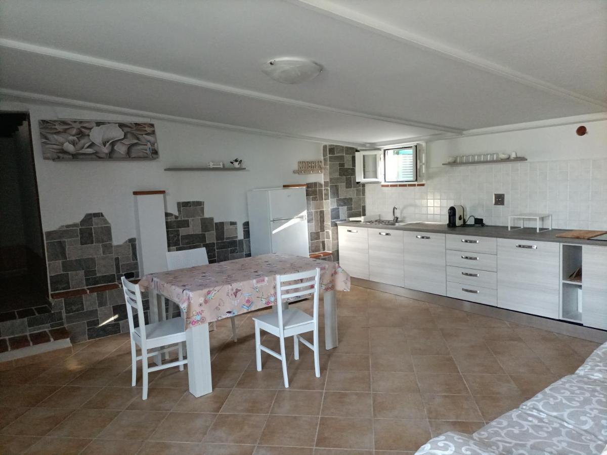 Agroturismo Regno Di Toscana