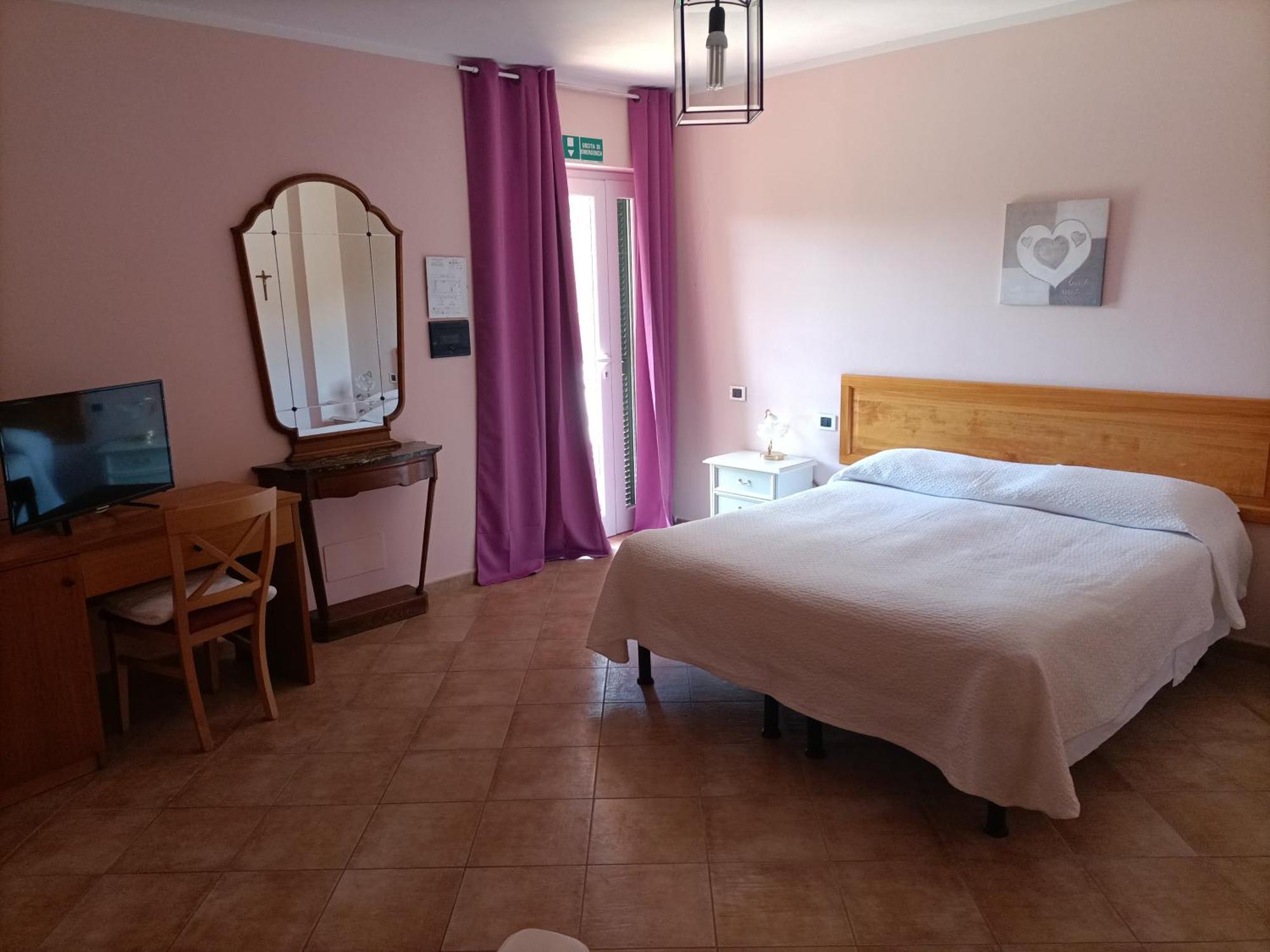 Regno Di Toscana
